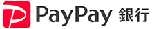 paypaybank