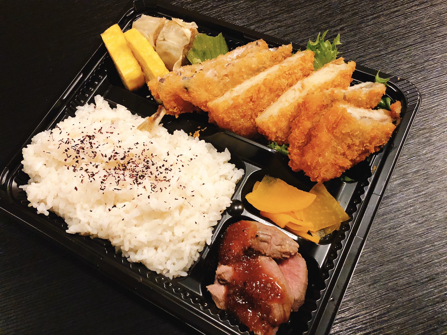 酒泉洞堀一おすすめ飲食店テイクアウト情報5 鶴舞「旬魚と地酒の店 ほんのり家」 酒泉洞堀一 Shusendo 〜酒と人を結ぶブログ〜 酒泉洞堀一おすすめ飲食店テイクアウト情報5 鶴舞「旬魚と地酒の店 ほんのり家」 酒泉洞堀一 Shusendo 〜酒と人を結ぶブログ〜