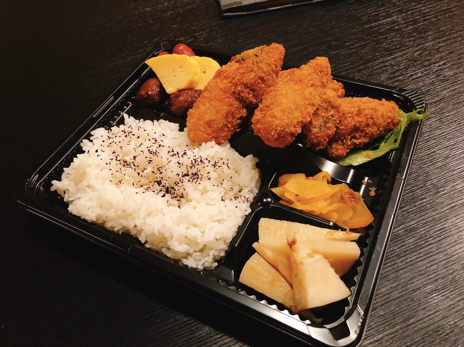 酒泉洞堀一おすすめ飲食店テイクアウト情報5 鶴舞「旬魚と地酒の店 ほんのり家」 酒泉洞堀一 Shusendo 〜酒と人を結ぶブログ〜 酒泉洞堀一おすすめ飲食店テイクアウト情報5 鶴舞「旬魚と地酒の店 ほんのり家」 酒泉洞堀一 Shusendo 〜酒と人を結ぶブログ〜
