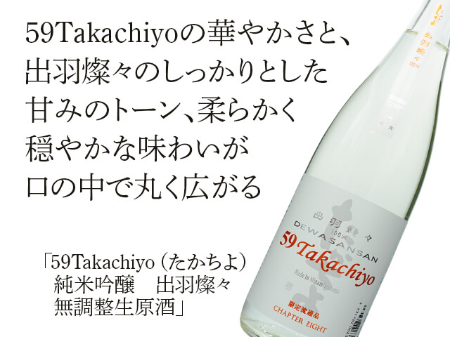 きせ on X: 