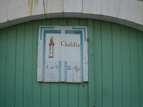 Alice_et_Olivier_de_Moor_p03