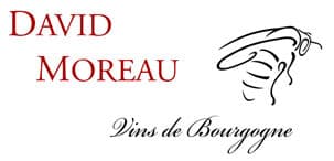 David Moreau　ダヴィッド・モロー