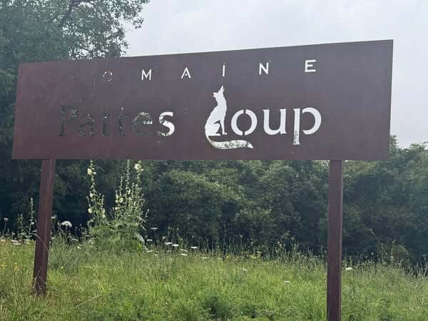 Domaine-Pattes-Loup_ph01