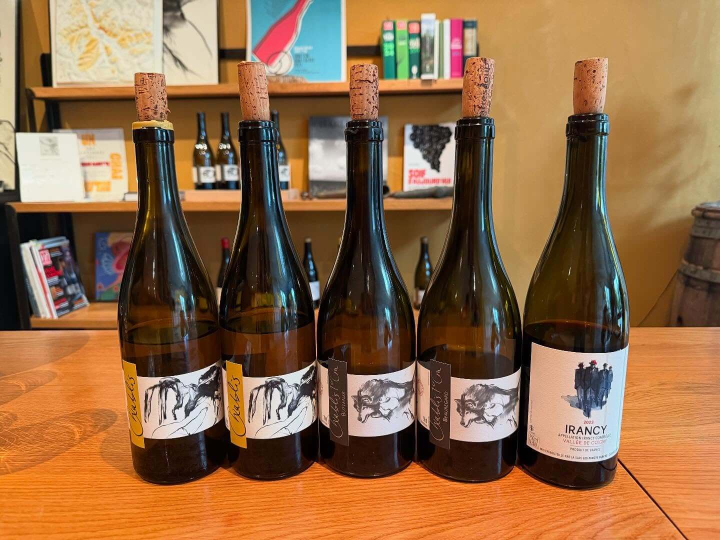 Domaine-Pattes-Loup_ph012