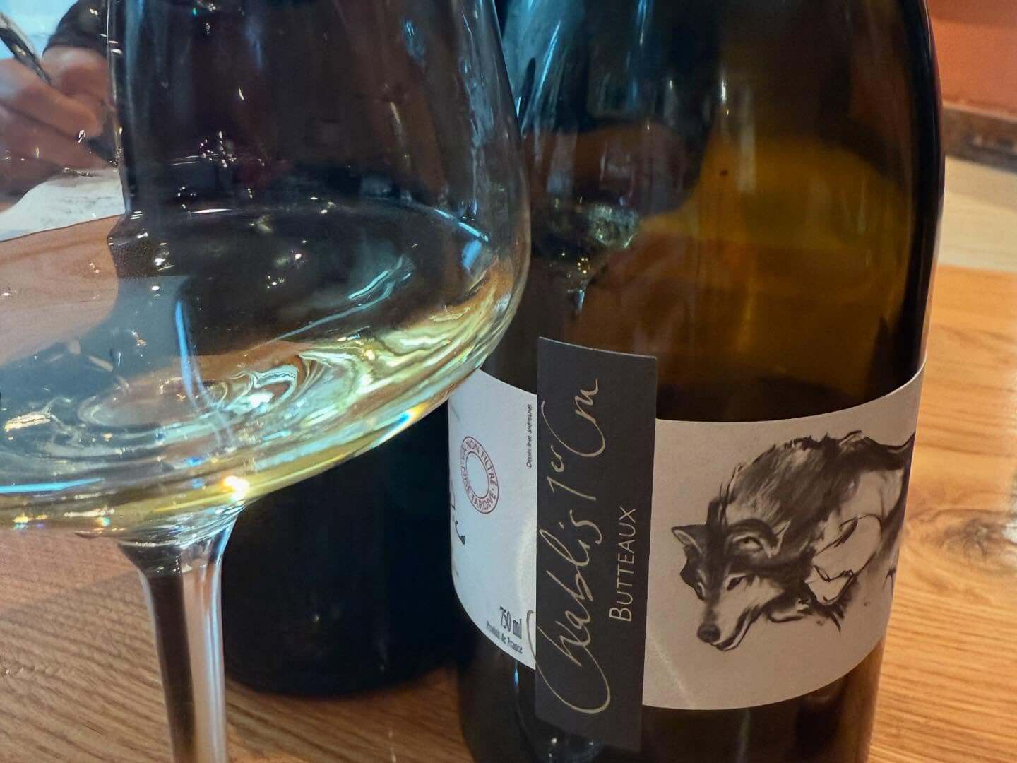 Domaine-Pattes-Loup_ph013