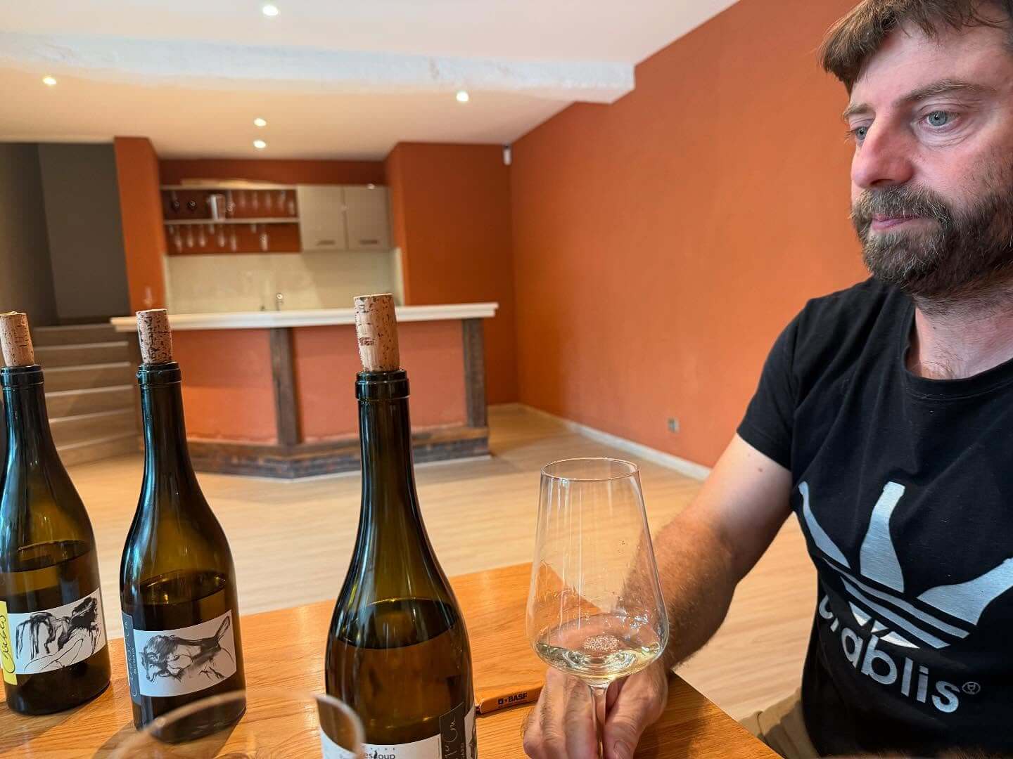 Domaine-Pattes-Loup_ph014