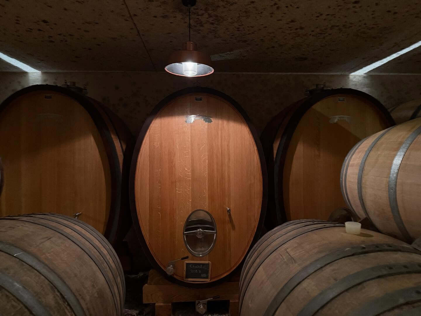 Domaine-Pattes-Loup_ph015