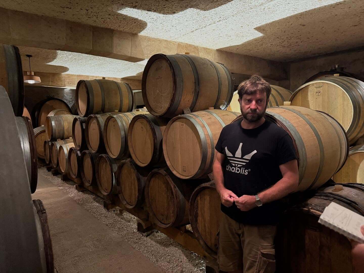 Domaine-Pattes-Loup_ph016