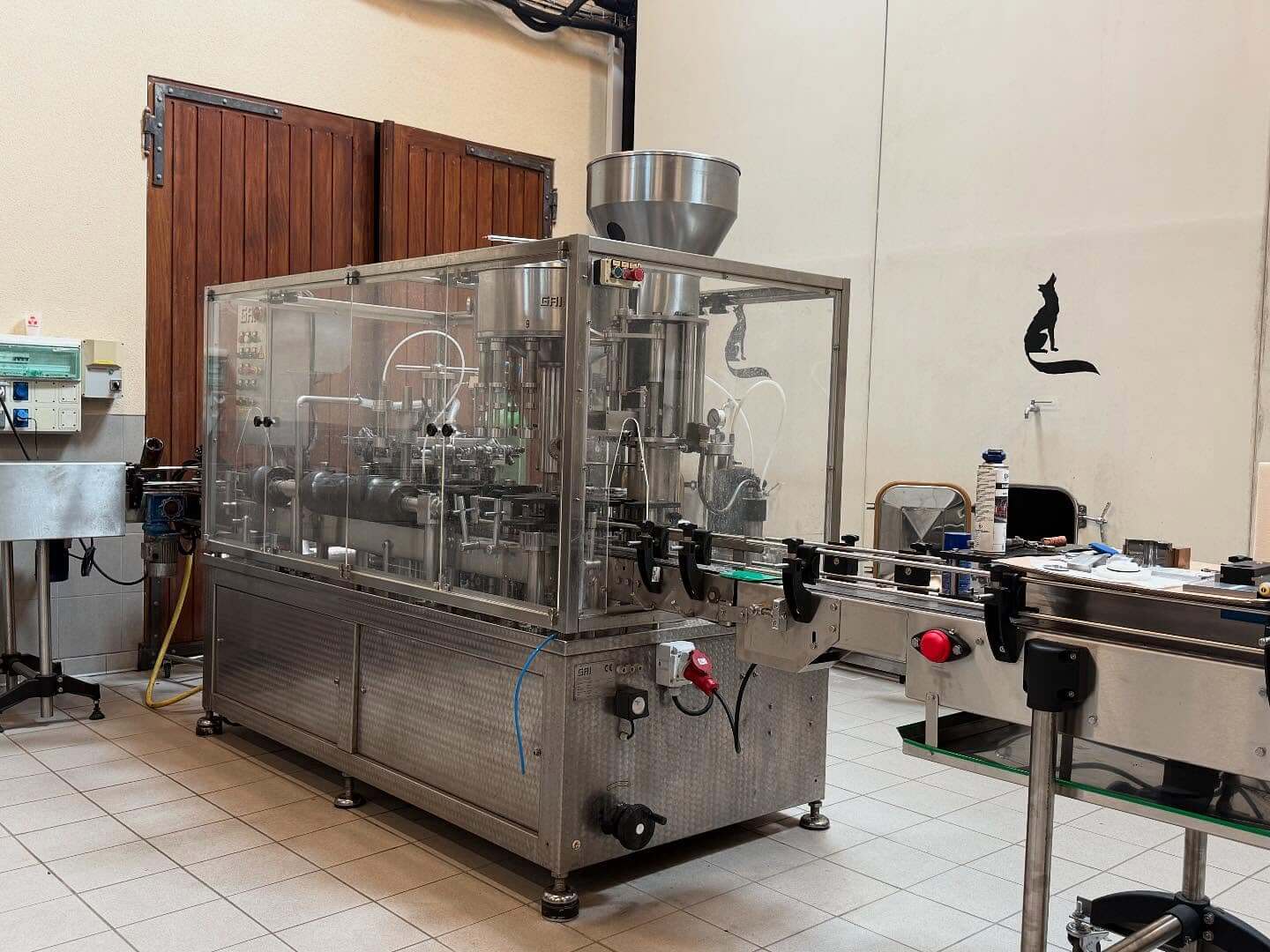 Domaine-Pattes-Loup_ph017