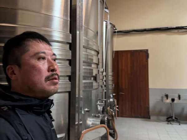 Domaine-Pattes-Loup_ph018