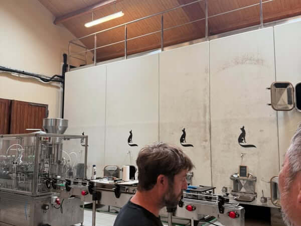 Domaine-Pattes-Loup_ph019