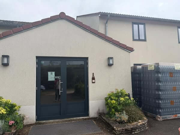 Domaine-Pattes-Loup_ph021