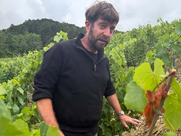 Domaine-Pattes-Loup_ph09