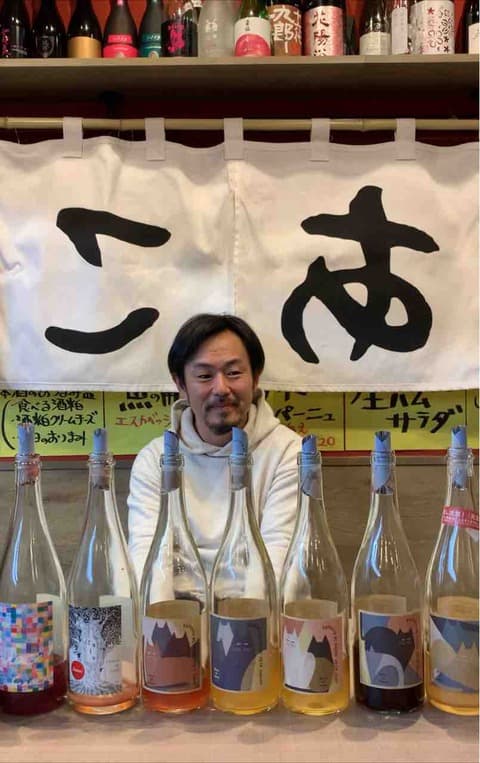 Fattoria Al Fiore　ファットリア・アル・フィオーレ