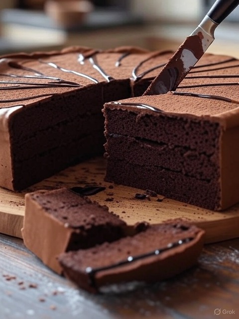 ちえびじん　DOLCE