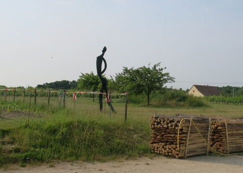 Herve Villemade エルヴェ・ヴィルマード