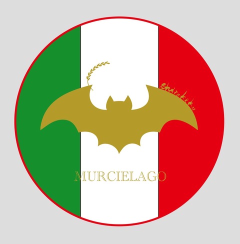 MURCIELAGO