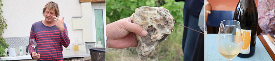 メゾン・ブリュレ