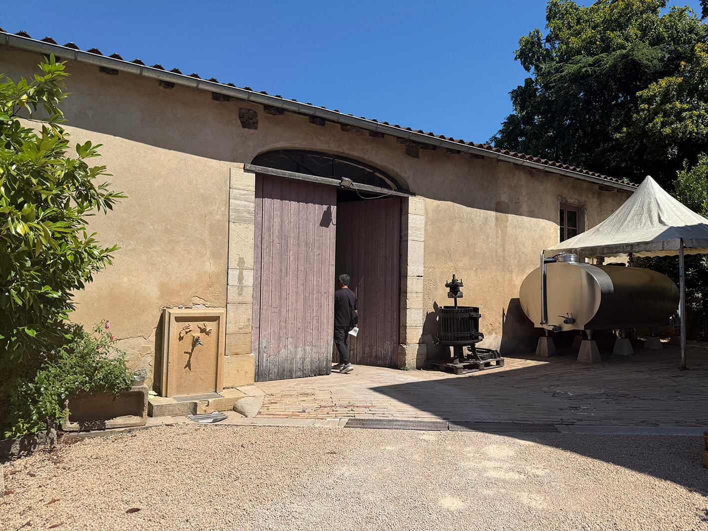 Marcel-Lapierre_ph01