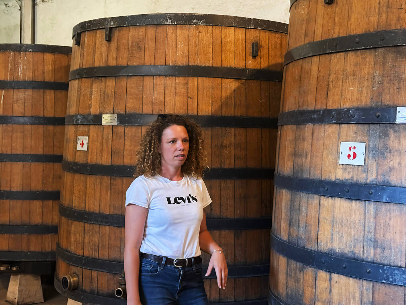 MarcelLapierre/ ﾏﾙｾﾙ・ﾗﾋﾟｴｰﾙ ﾌﾗﾝｽ・ﾎﾞｼﾞｮﾚｰ