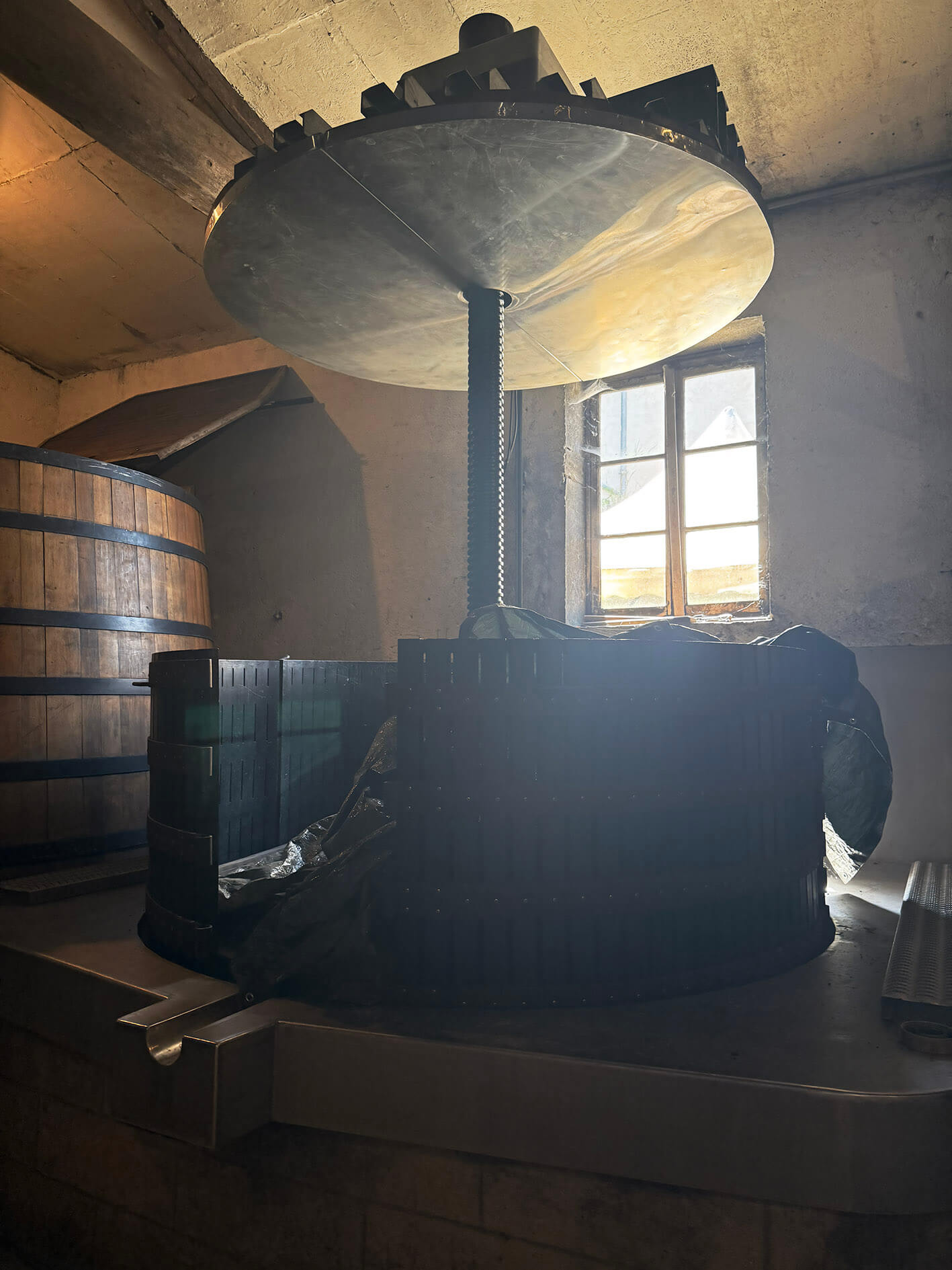 Marcel-Lapierre_ph012