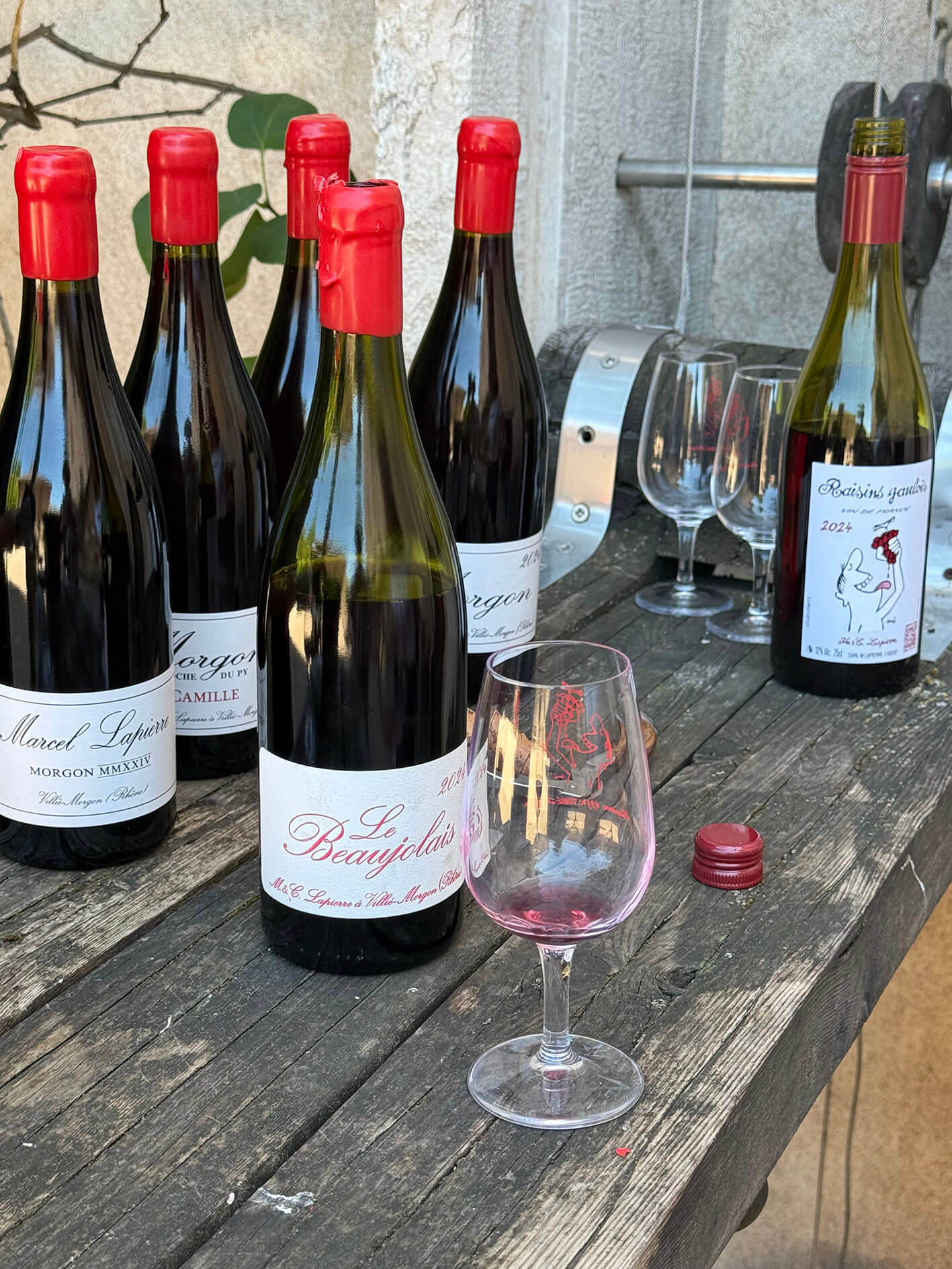 Marcel-Lapierre_ph014