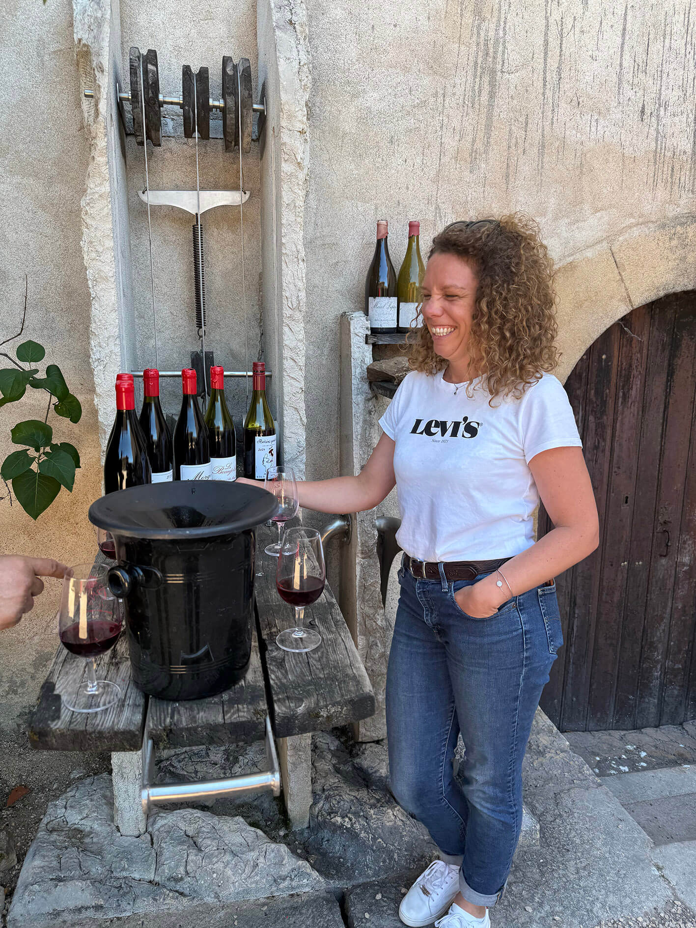 Marcel-Lapierre_ph015