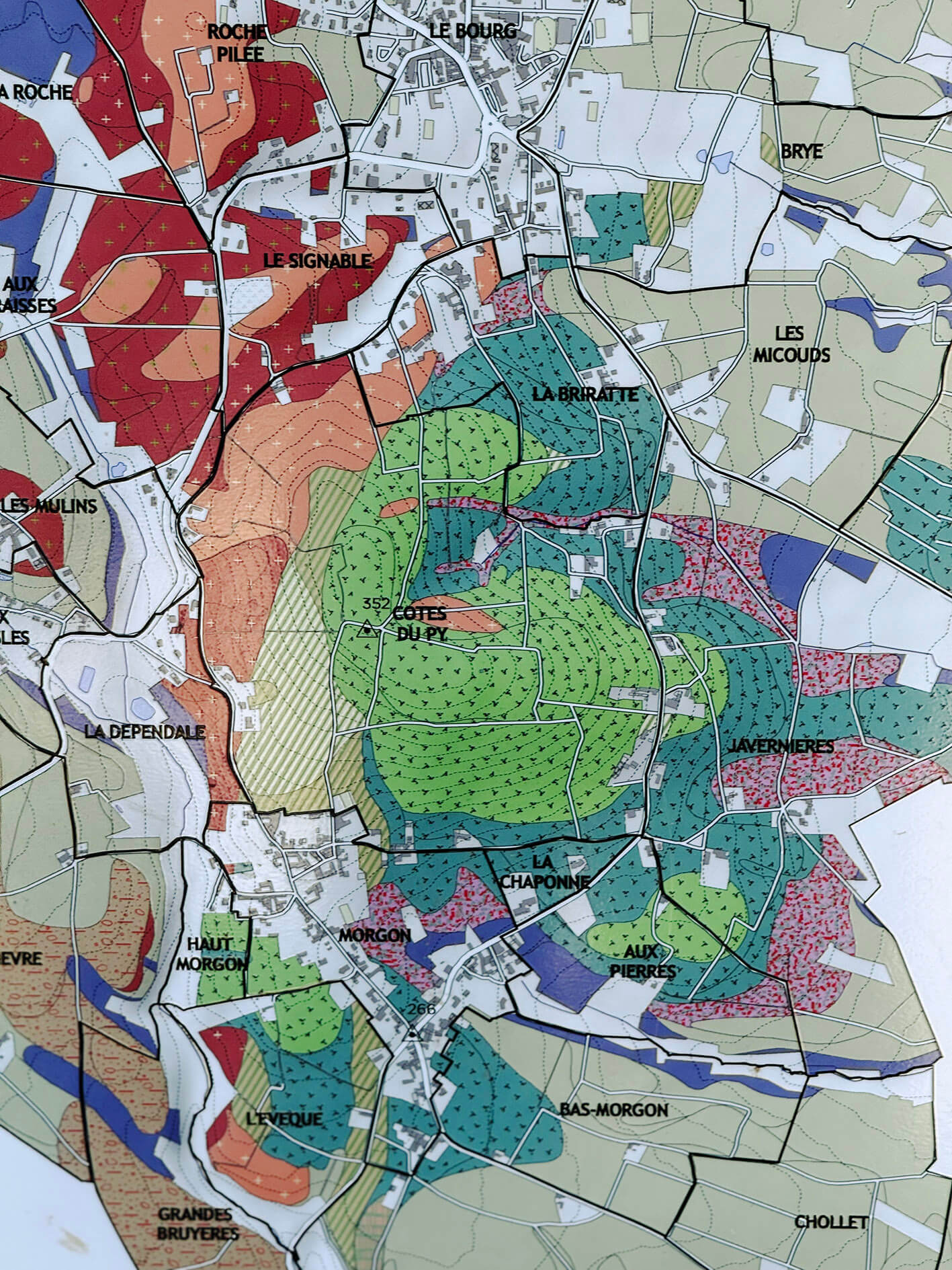 Marcel-Lapierre_ph016