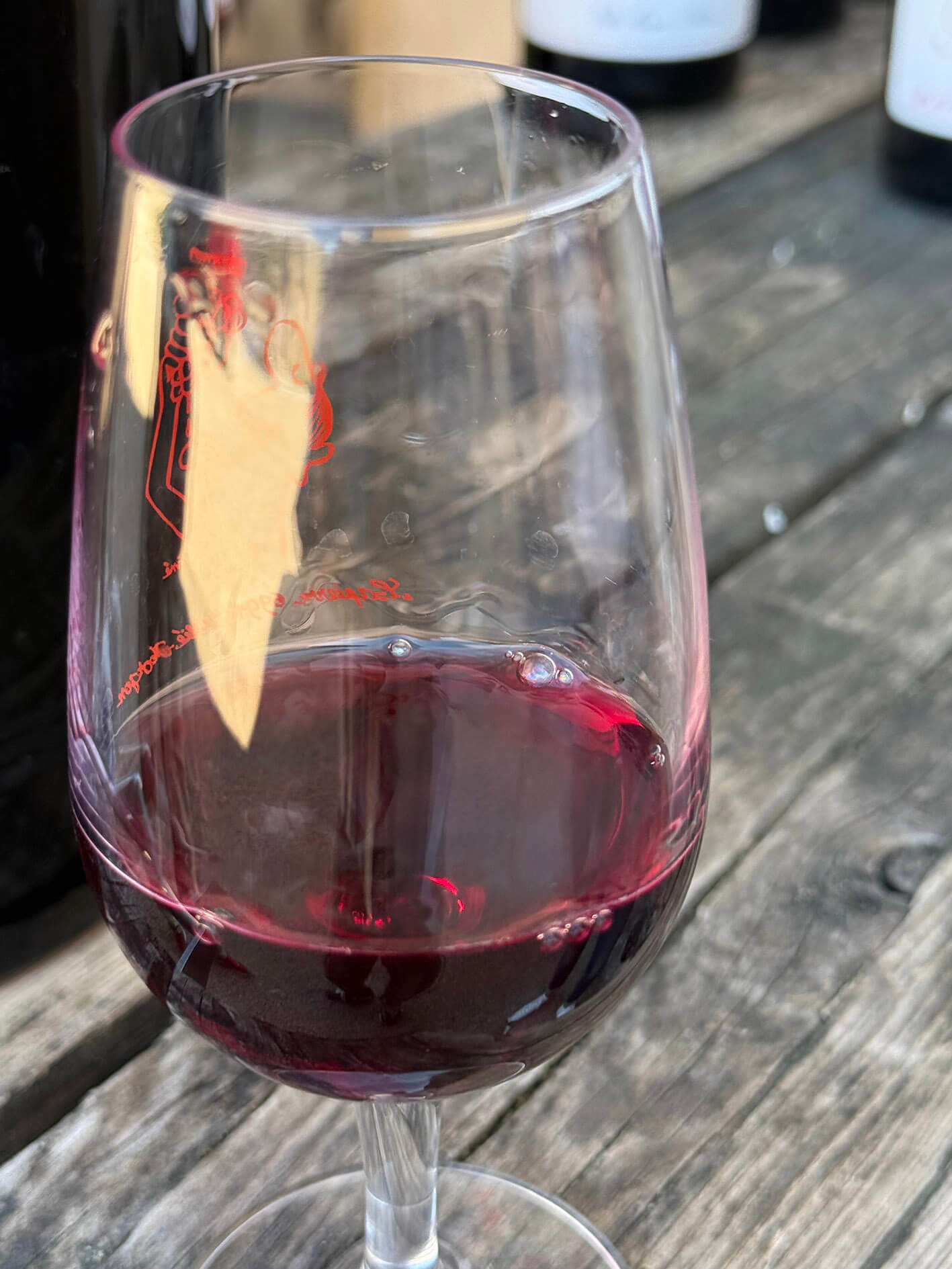 Marcel-Lapierre_ph019