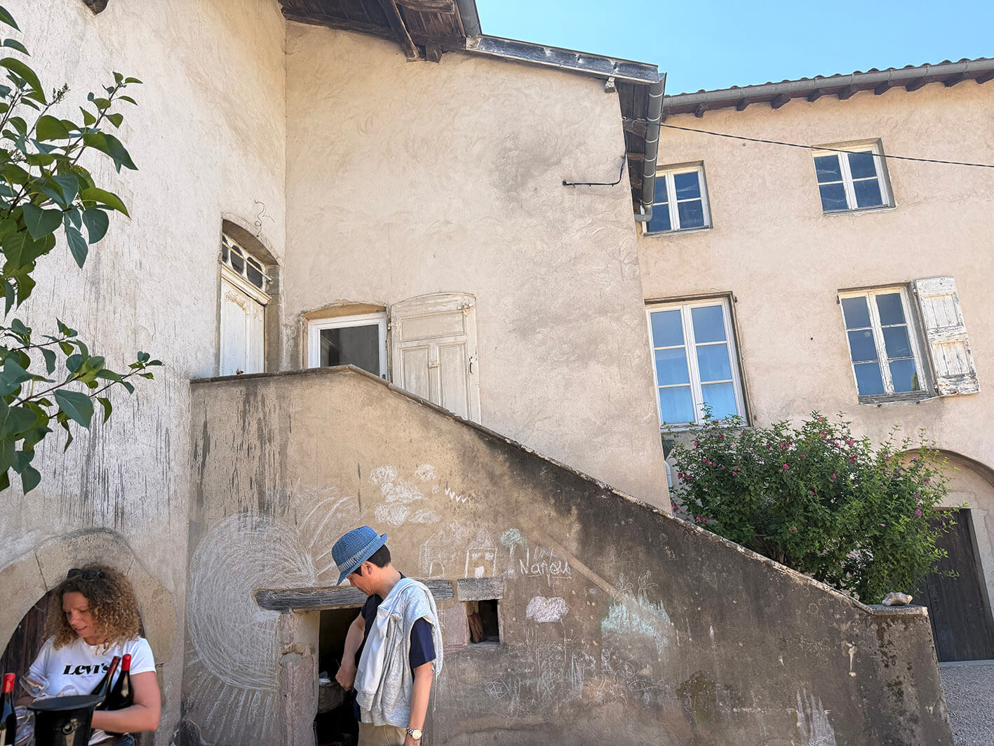 Marcel-Lapierre_ph02