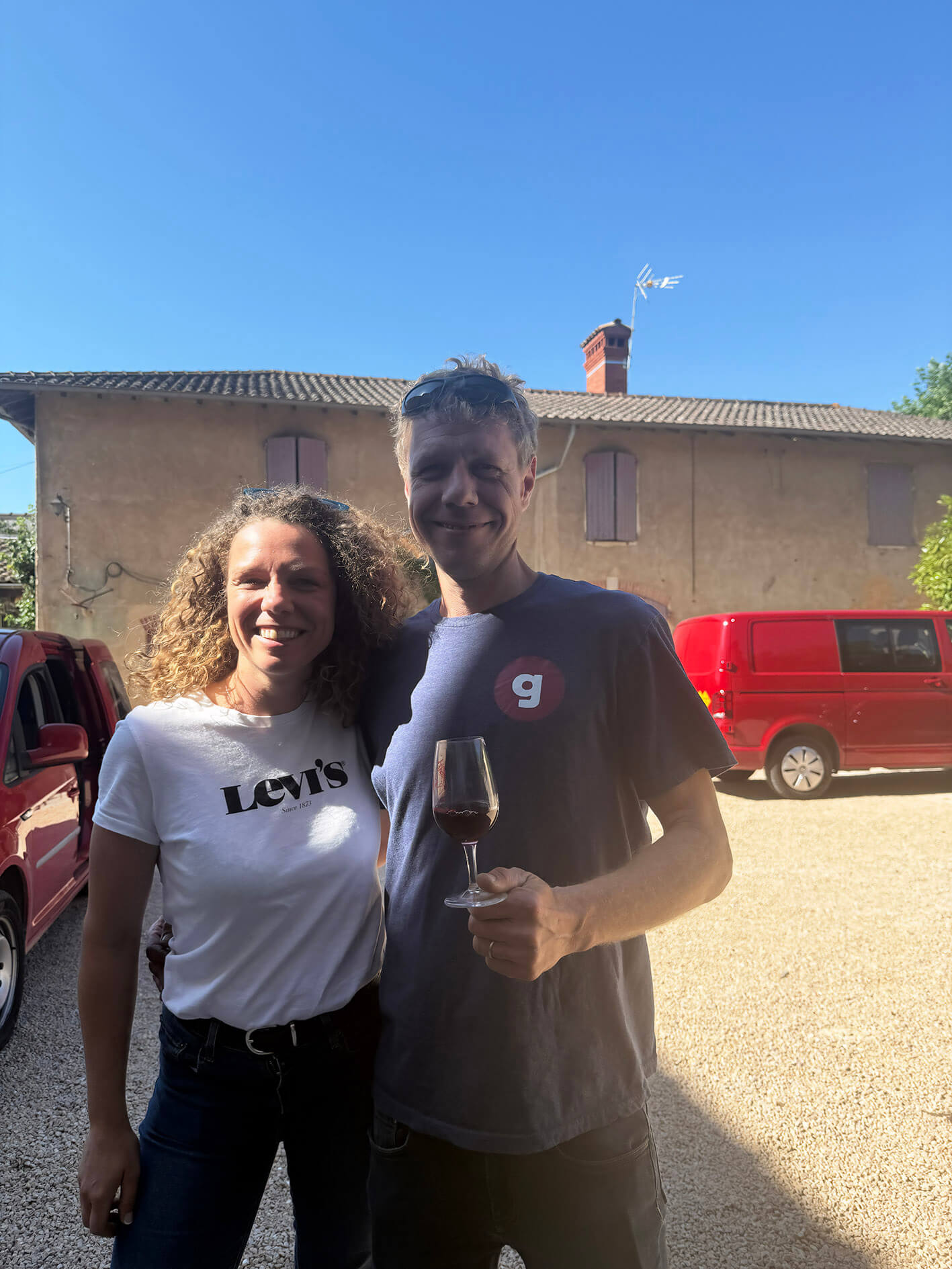 Marcel-Lapierre_ph020