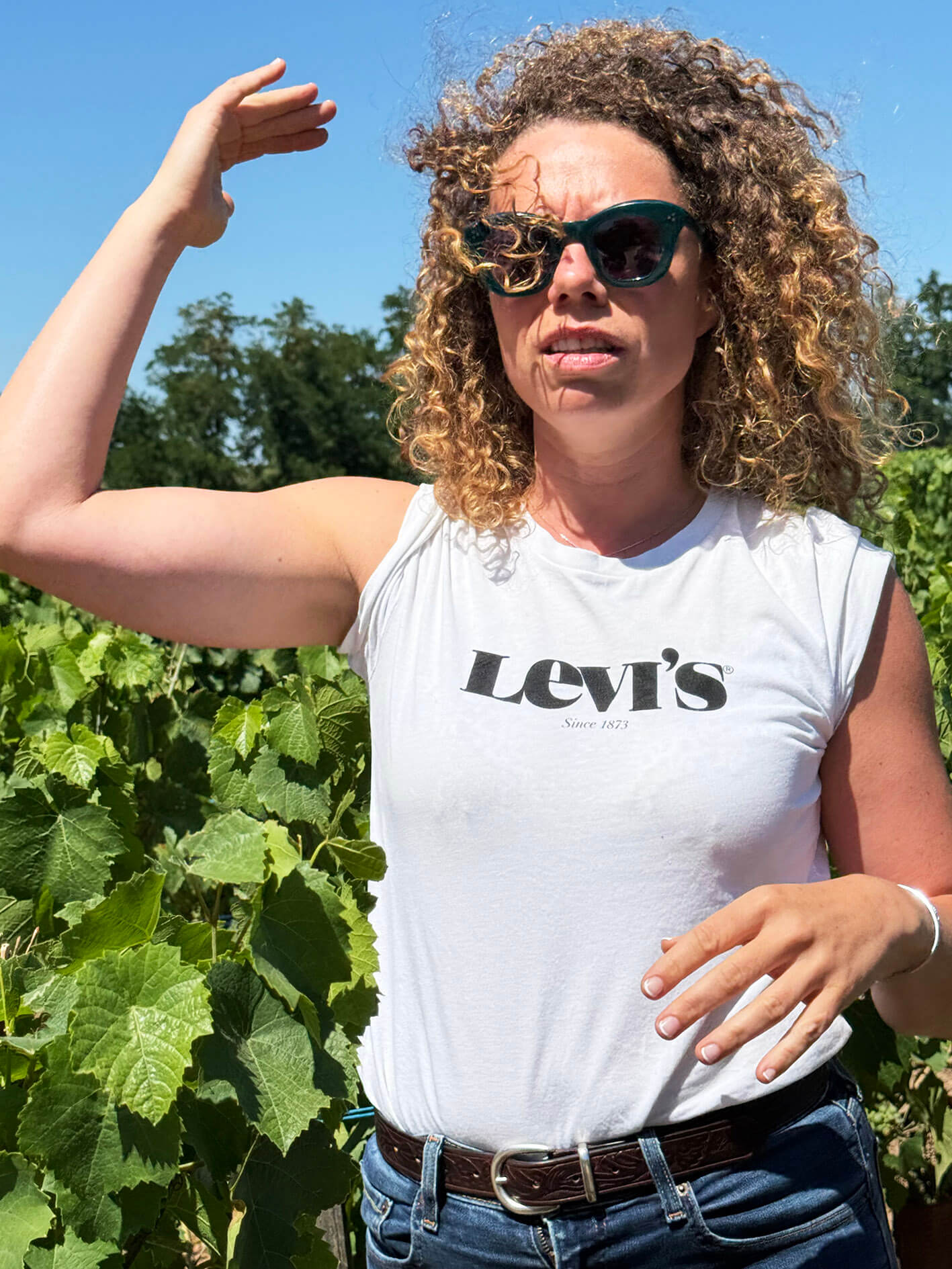 Marcel-Lapierre_ph04