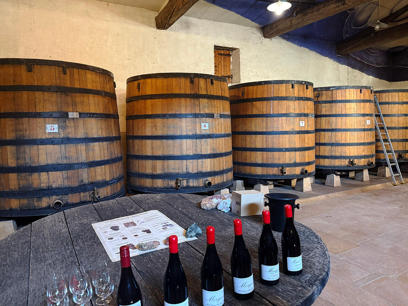 Marcel-Lapierre_ph09