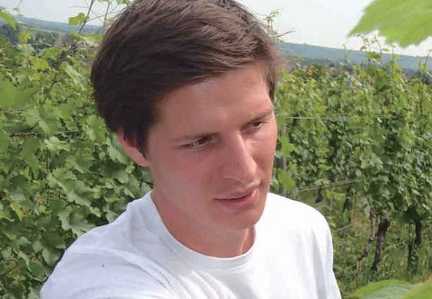 Marto Weiss  / マルト ヴァイス