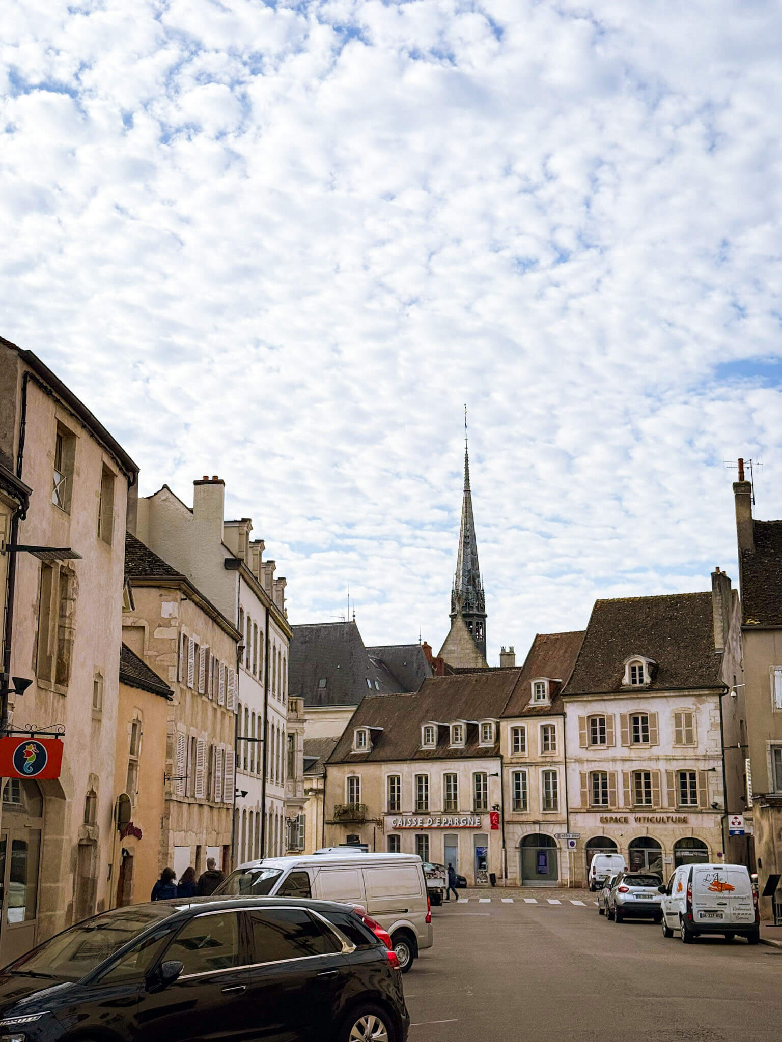 Philippe-Pacalet_ph01