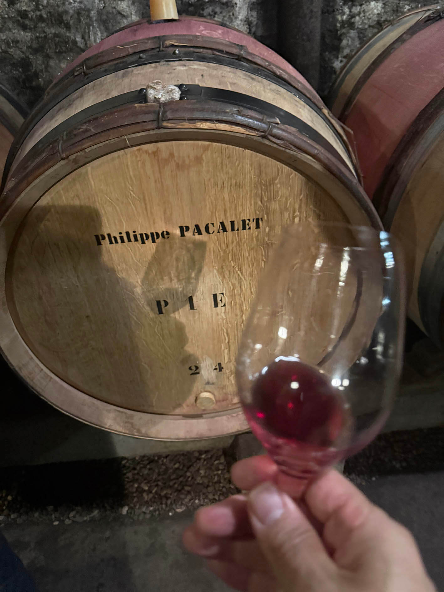 Philippe-Pacalet_ph010