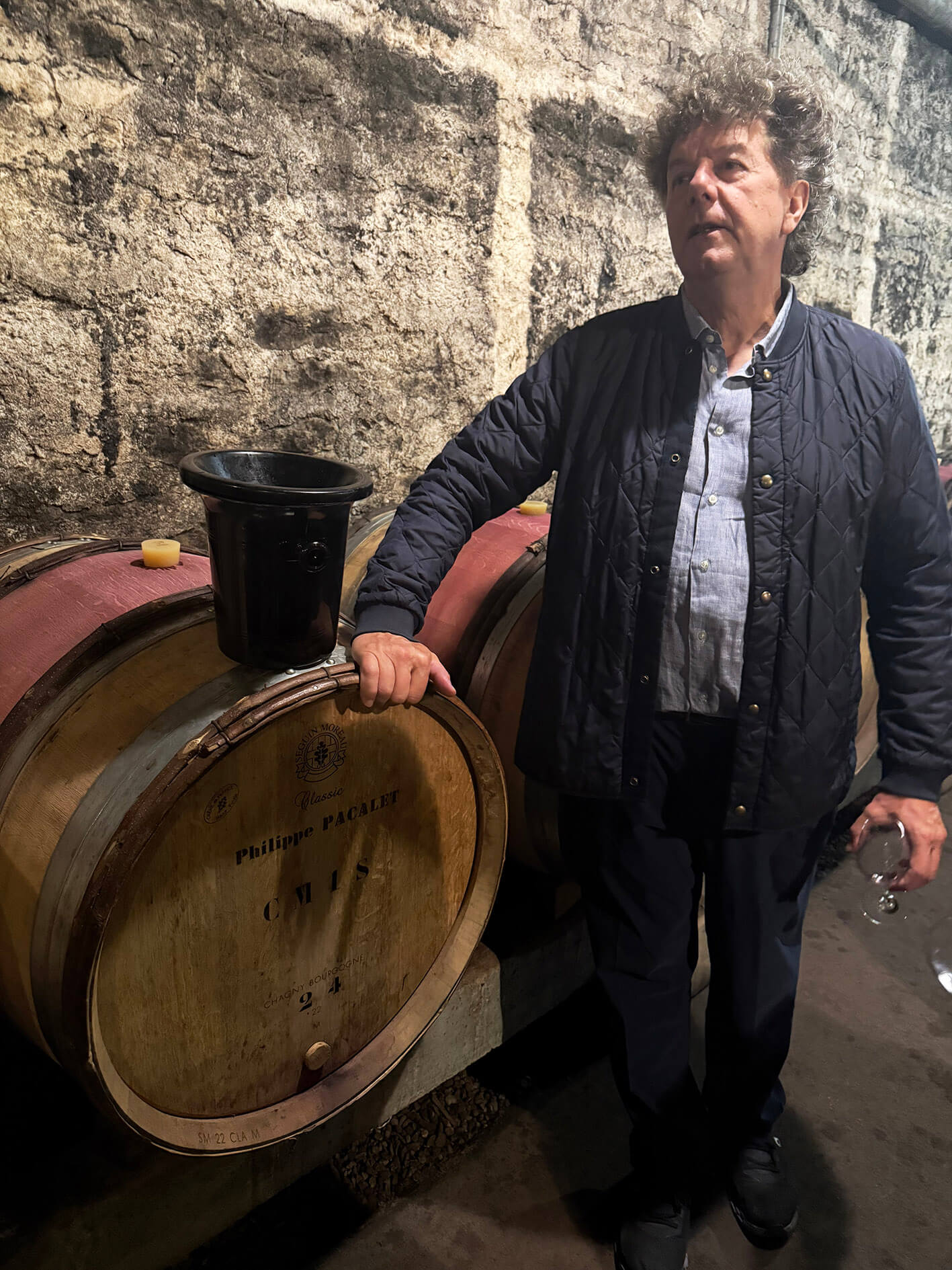 Philippe-Pacalet_ph011