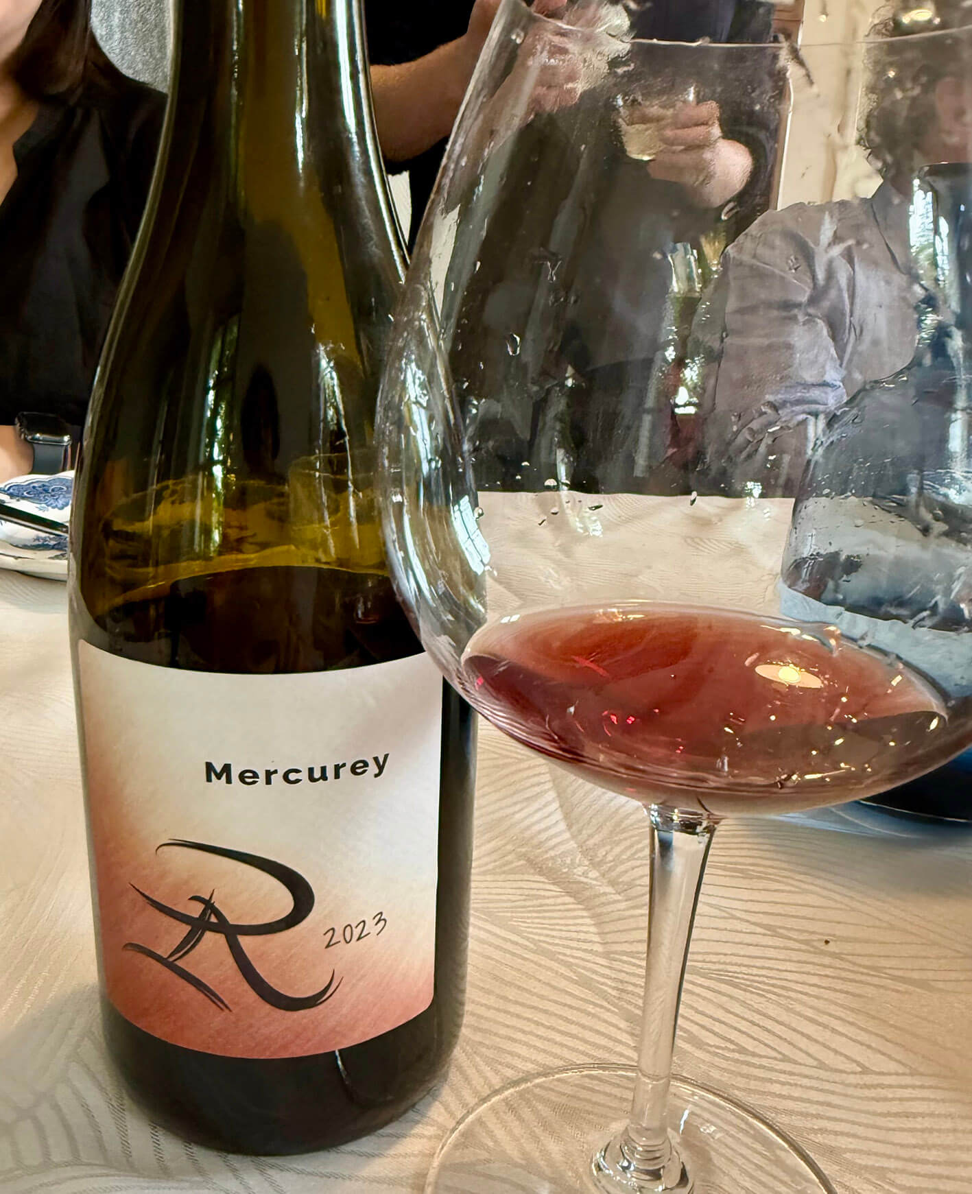 Philippe-Pacalet_ph015