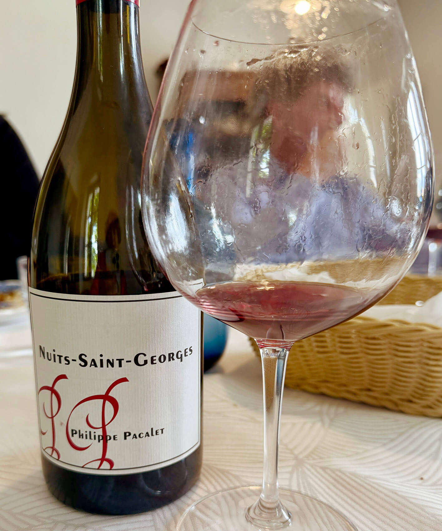 Philippe-Pacalet_ph016