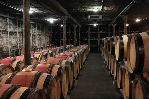 Philippe-Pacalet_ph018