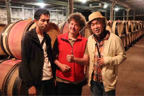 Philippe-Pacalet_ph019