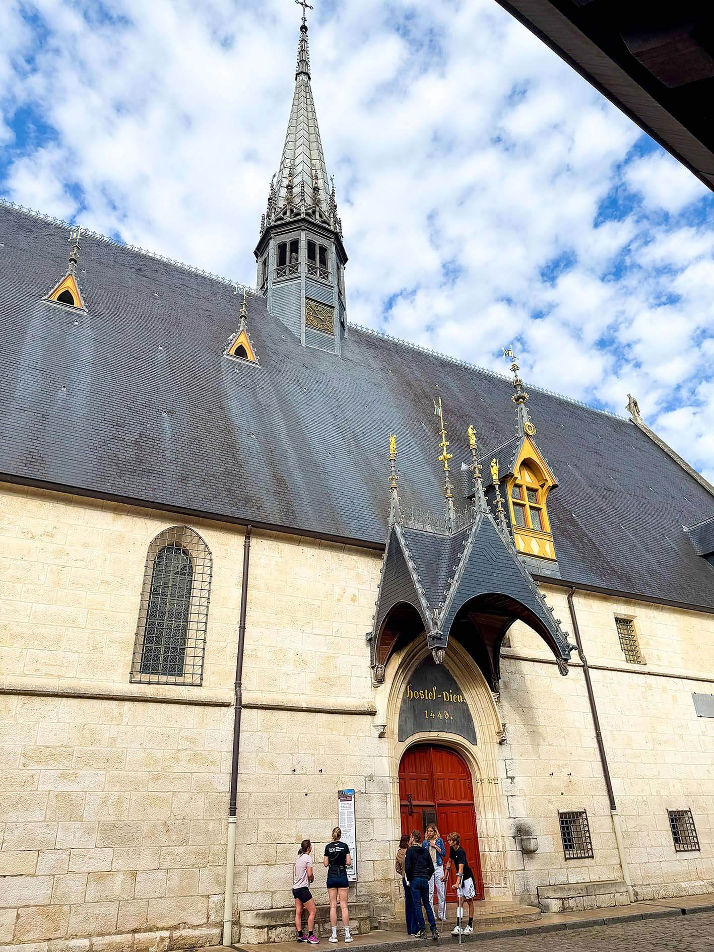 Philippe-Pacalet_ph02