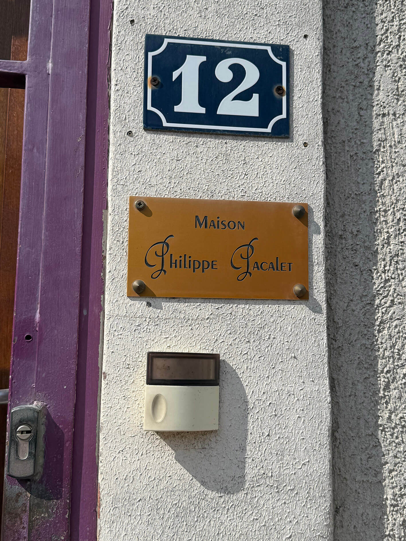 Philippe-Pacalet_ph03