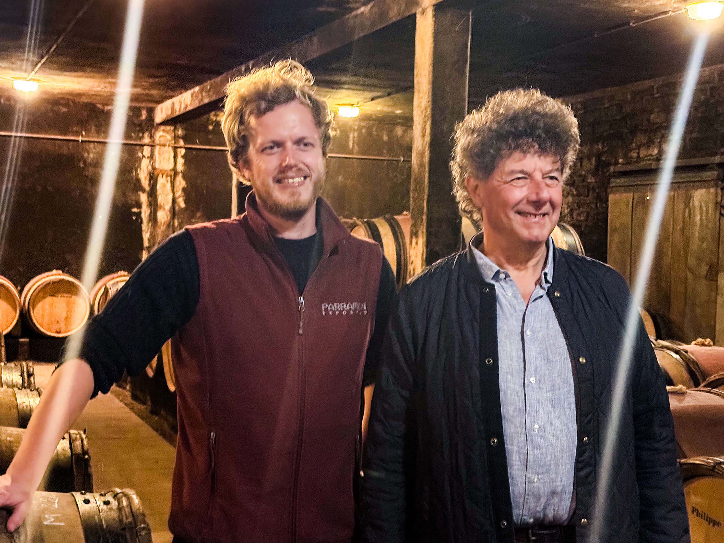 Philippe-Pacalet_ph05