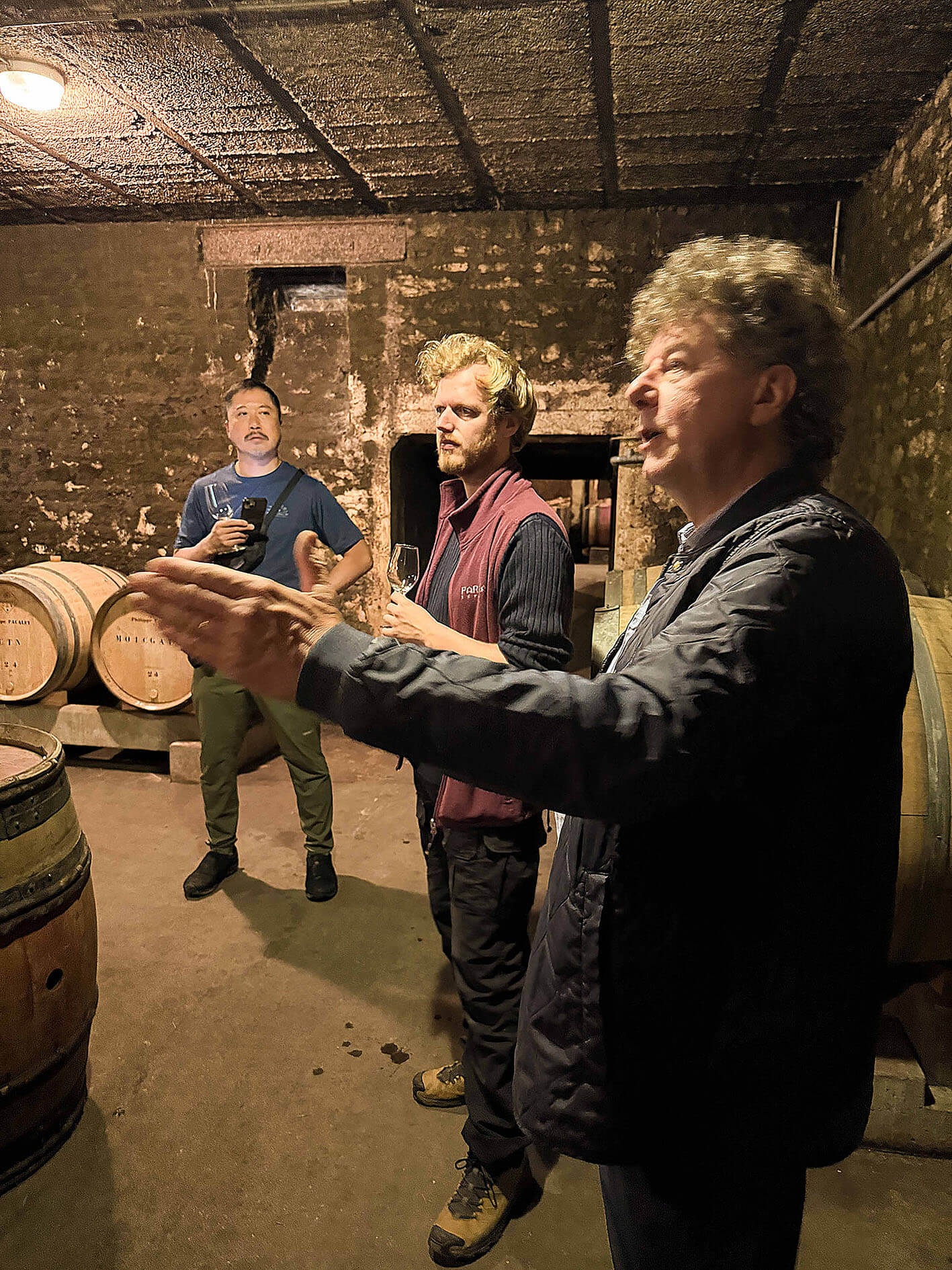 Philippe-Pacalet_ph06