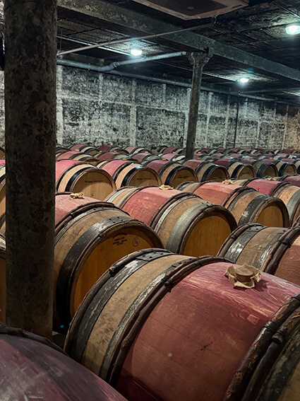 Philippe-Pacalet_ph09