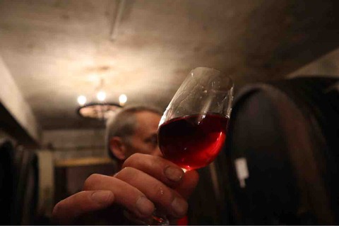 PiereFrick/ ピエール・フリック