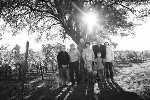 pittnauer ピットナウアー