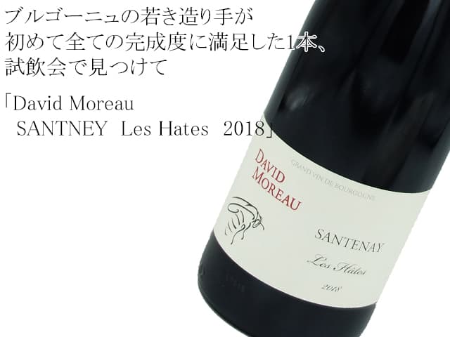 MOREAU SELECT 果実酒 （Jモロー モロー・ブラン 白 - ワイン