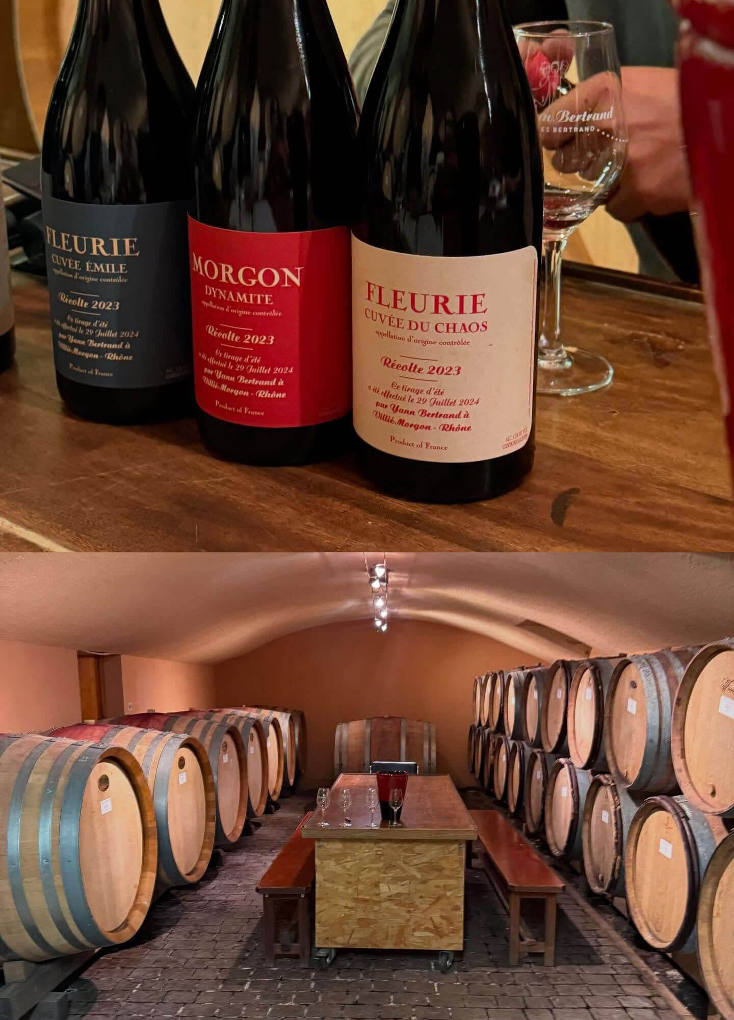 Yann_Bertrand_2025_ph10-7